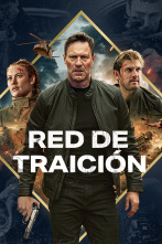 (LSE) - Red de traición