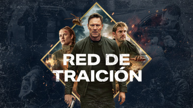 (LSE) - Red de traición