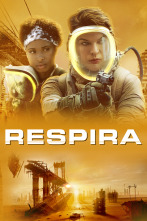 (LSE) - Respira