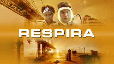 (LSE) - Respira