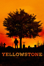 Yellowstone (T5)