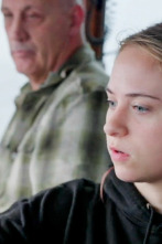 Imagen de Pesca radical (T20): Doblemente mordido, doblemente timido - 1