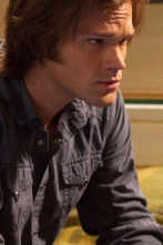 Imagen de Supernatural (T6): Ep.4 Weekend at Bobby's - 1