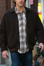 Imagen de Supernatural (T6): Ep.18 Frontierland - 1
