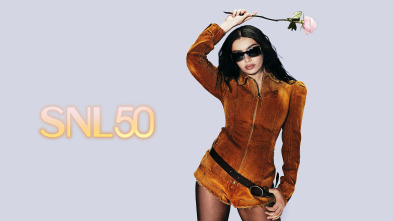 Imagen de Saturday Night Live (T50): Charli XCX - 5