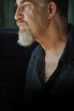 Imagen de Painting with John: La fama es mala - 1