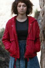 Imagen de Maricón Perdido (T1): Ep.5 Todo bien - 1