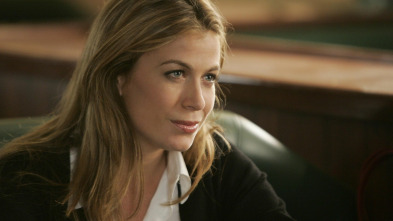 Imagen de Dime que me quieres (T1): Ep.4  - 2