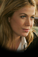 Imagen de Dime que me quieres (T1): Ep.4  - 1