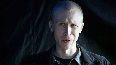 Imagen de Proyecto Greenlight (T4): ¿Quieres dirigir esta película? - 2