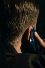 Rehenes 911 (T1): No podemos garantizar su seguridad