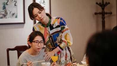 Imagen de Influencer por... (T1): Ep.6 Como en casa de los Ho, en ningún sitio - 2