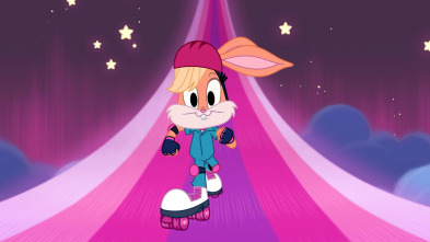 Bugs Bunny:... (T2): Bugs Bunny: ¡Manos a la obra!