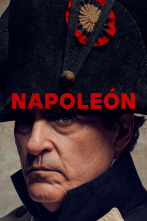 Imagen de Napoleón - 1