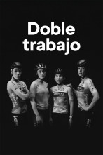 Imagen de Doble trabajo - 1