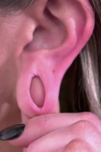 Imagen de La doctora Lee - 1