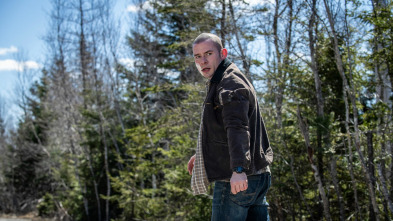Imagen de From (T3): Ep.9  - 2