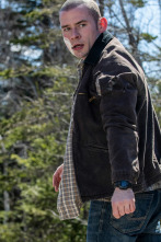 Imagen de From (T3): Ep.9  - 1