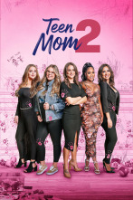 Teen Mom 2 (T11)
