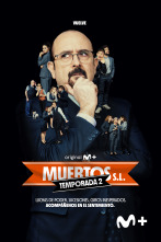 (LSE) - Muertos S.L. (T2)