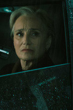 Imagen de Slow Horses (T4): Ep.4 Regreso - 1