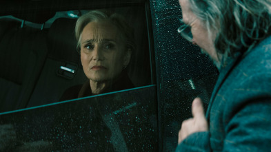 Imagen de Slow Horses (T4): Ep.4 Regreso - 2