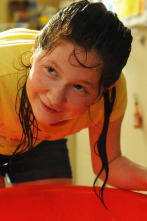 Shameless (T3): Ep.4 Los Gallagher ayudan