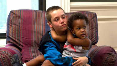 Shameless (T3): Ep.6 Una sucesión de fallos