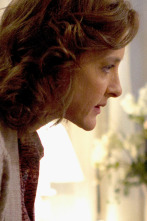 Shameless (T2): Ep.8 Paternidad