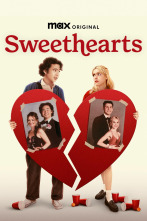 Imagen de Sweethearts - 1