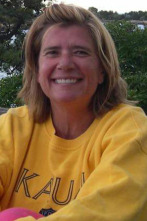 Asesinato en Middle...: Mom’s Dead