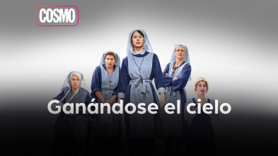 Imagen de En nom del cel! - 2