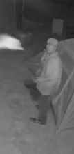 Imagen de Crímenes virales: No bromees con mi hijo - 1