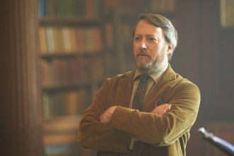 Imagen de Ludwig (T1): Ep.5  - 1