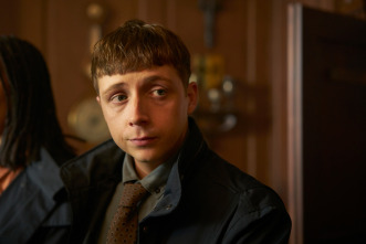 Imagen de Ludwig (T1): Ep.5  - 6