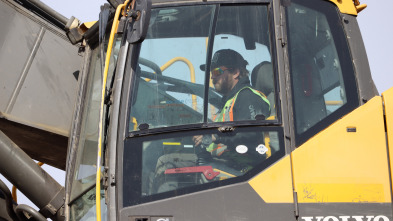 Imagen de La fiebre del oro (T15): El amienemigo de los padres - 2