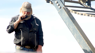 Imagen de La fiebre del oro (T15): Arenas movedizas - 2