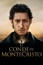 Imagen de El conde de Montecristo - 1