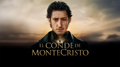 Imagen de El conde de Montecristo - 2