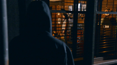 Imagen de Pequeñas mentirosas (T4): Ep.15 Un nidito de Amor - 2