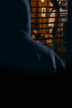 Imagen de Pequeñas mentirosas (T4): Ep.15 Un nidito de Amor - 1