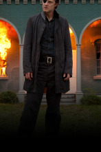 The Walking Dead (T4)