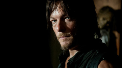Imagen de The Walking Dead (T4) - 2