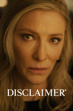 Imagen de Disclaimer (T1) - 1