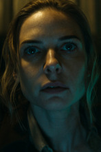 Imagen de Silo (T1): Ep.10 Fuera - 1