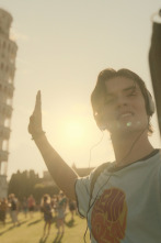 Imagen de Disclaimer (T1): Ep.1 I - 1