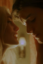 Imagen de Disclaimer (T1): Ep.3 III - 1