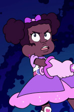 Imagen de El mundo de Craig (T4): El regreso de Puño de Plata - 1