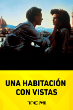 Imagen de Una habitación con vistas - 1