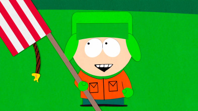 Imagen de South Park (T2) - 3